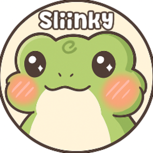 Sliinky_