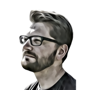 Franky_deLuxe