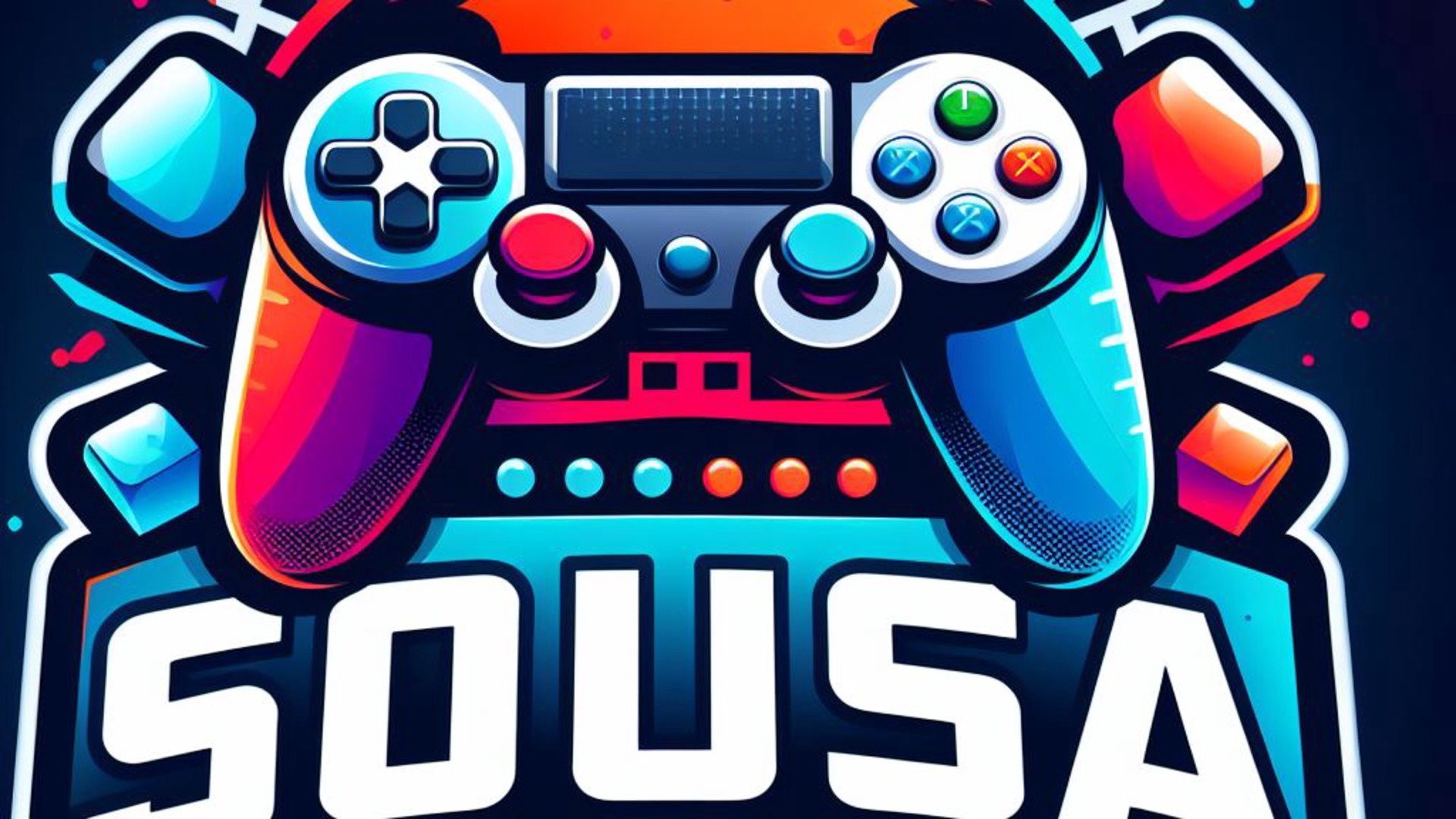 sousa94_ Offline Background