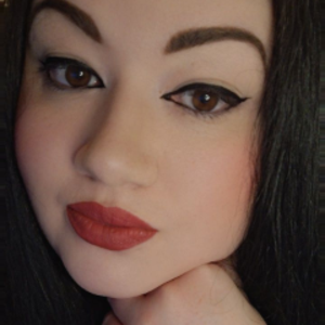 Jessica__Zombie