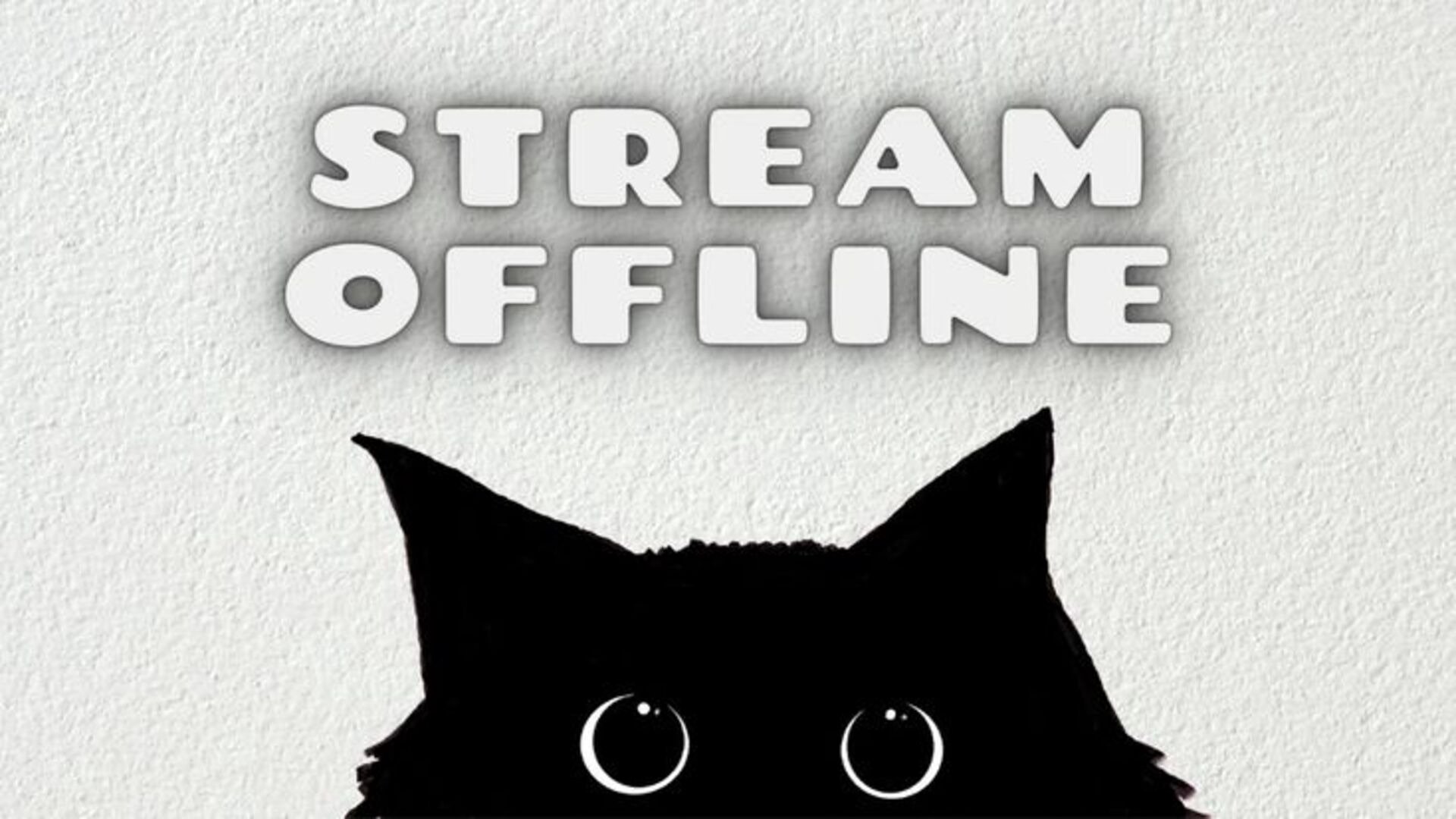 تشوكو Offline Background