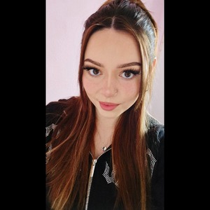 lalibrown