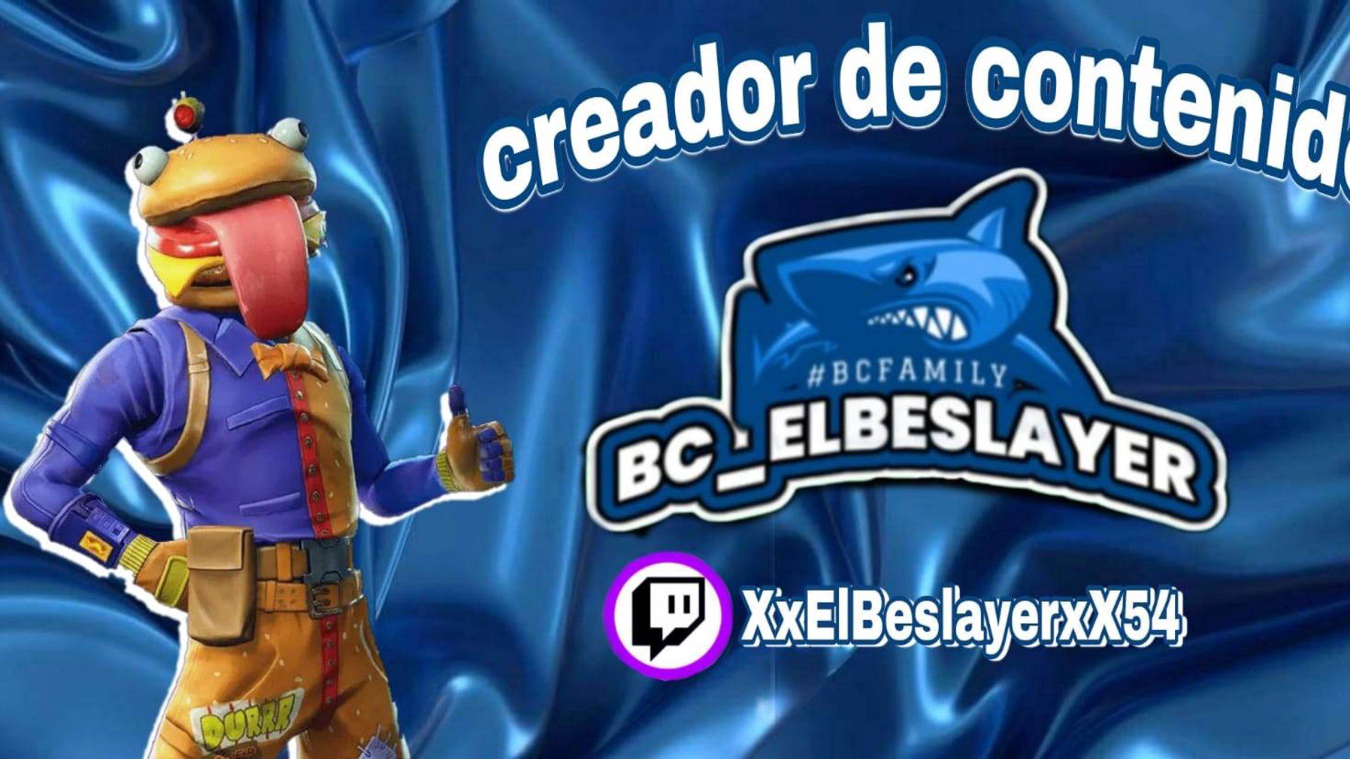 XxElBeslayerxX54 Offline Background