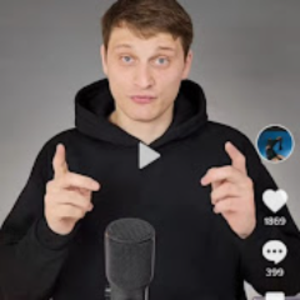 belkov_ml