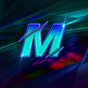 xMoFFiNx