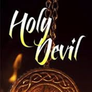 holyd3vil