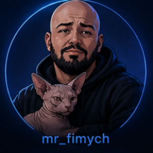mr_Fimych