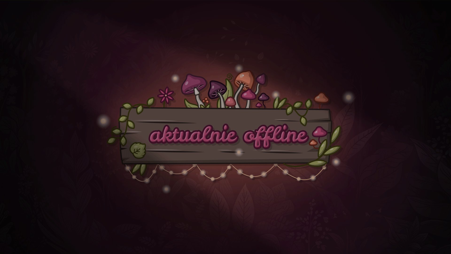 kilinei Offline Background