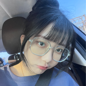 咪咪魚