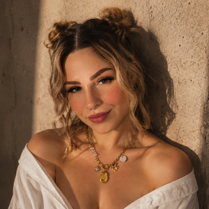 MrsElli_