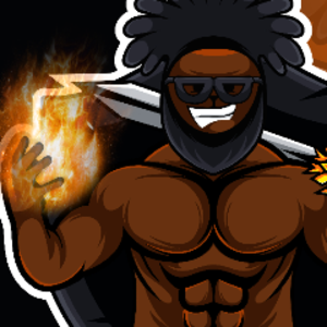 FiascoFire