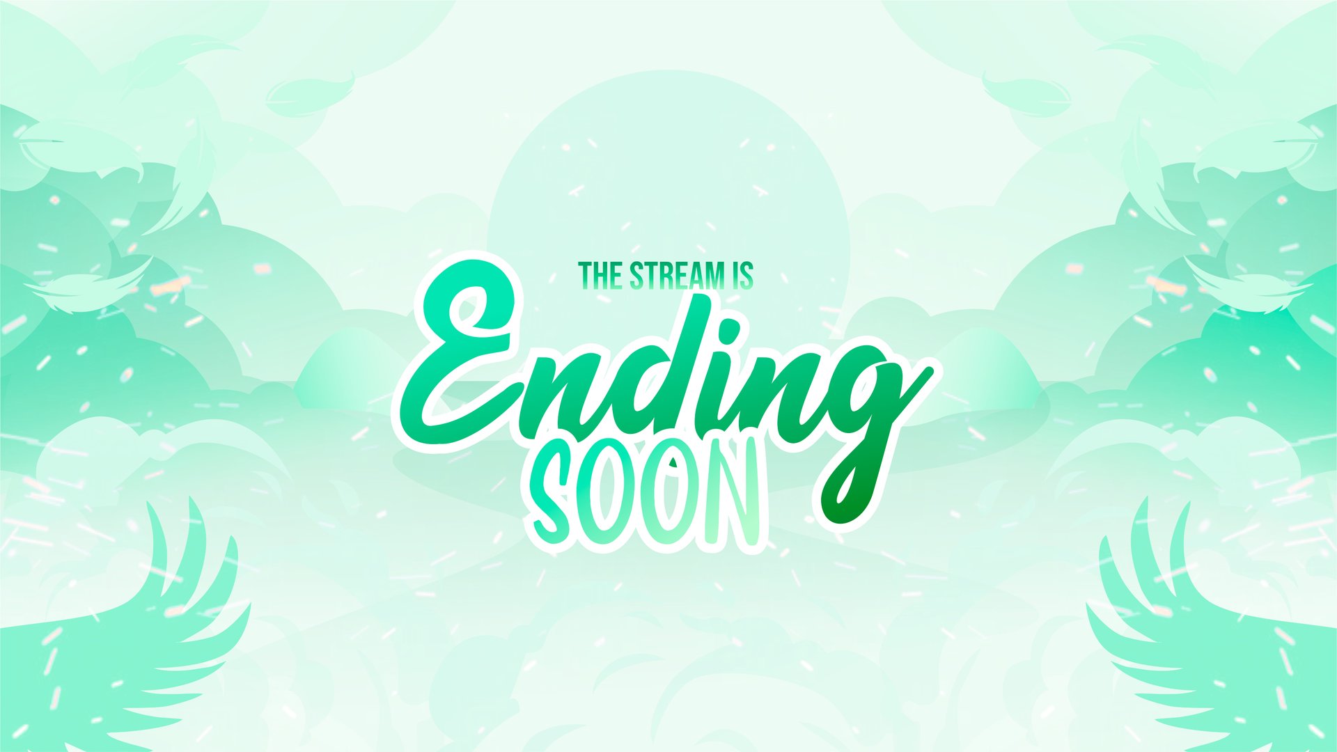 mityco_live Offline Background