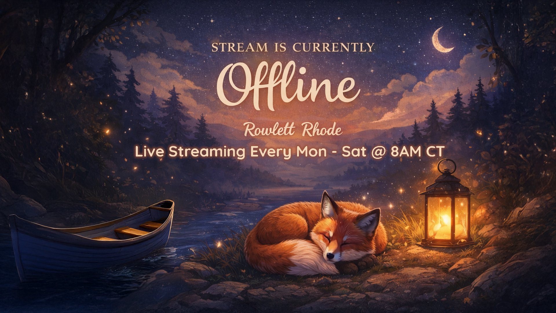 RowlettRhode Offline Background