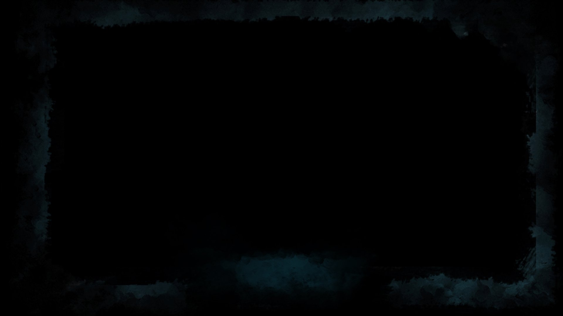 Enraunen2020 Offline Background