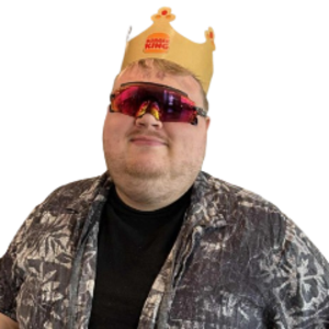 mctwisttv