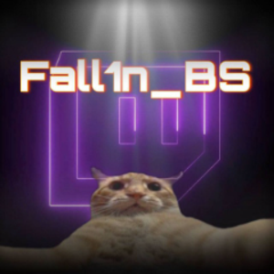 fall1nlife