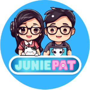 juniepat