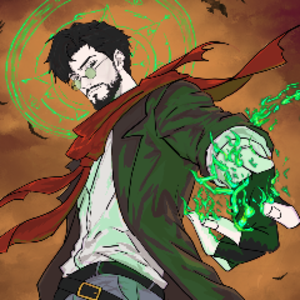 GarrettStrange_VT