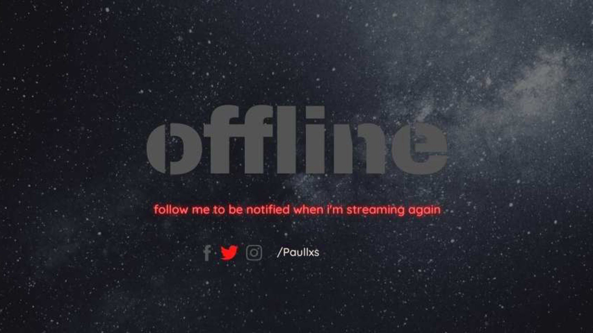 uudens Offline Background