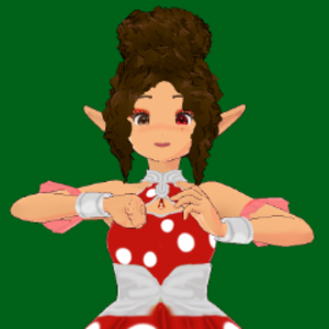 Splitpersonalified