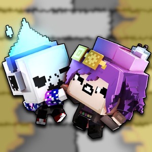 psychskull