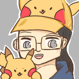 its_mandee