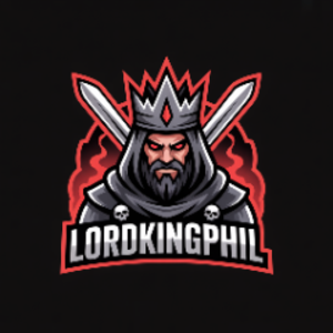 LordKingPhil
