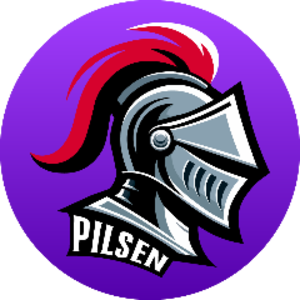 Pilsen_aoe