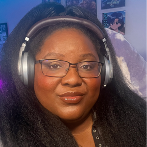 MsRis24