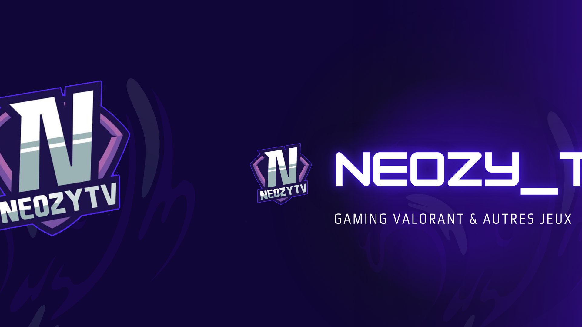 neozyy_ Offline Background