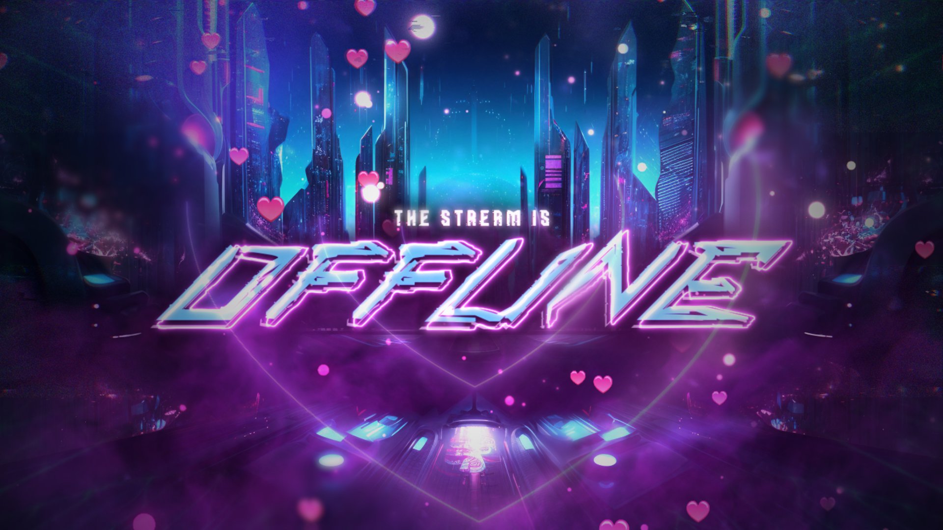 I_Zwergi_I Offline Background