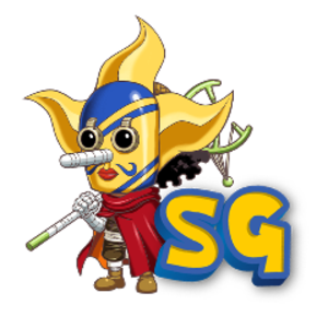 Sogeking_Games