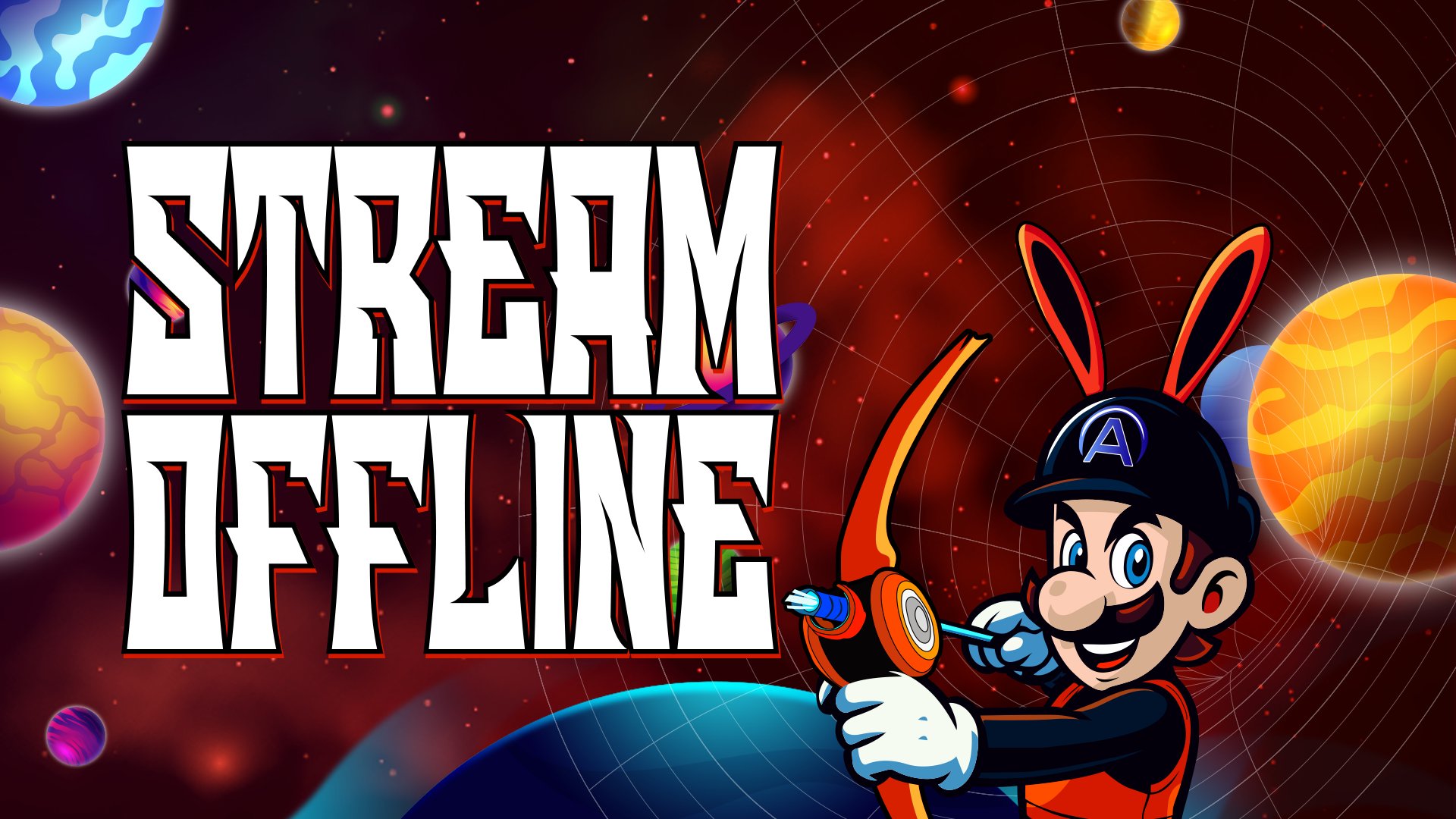 adamtheatomizer19 Offline Background