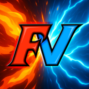 TheFlareVolt