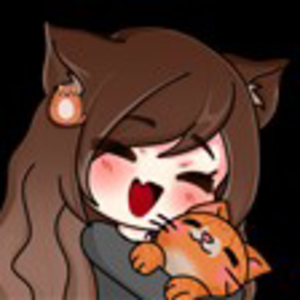 Satorumau
