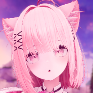 あうりん