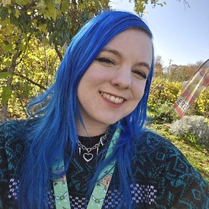 AelxBomb