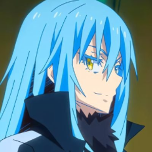 Fyron01