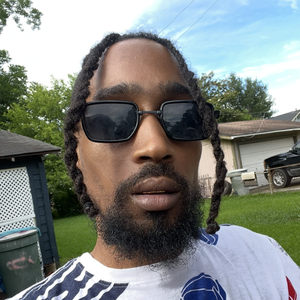 itsyaboigeneration