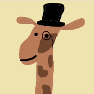 giraffe_ofdoom