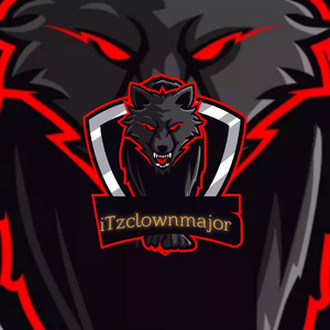 itzclownmajor