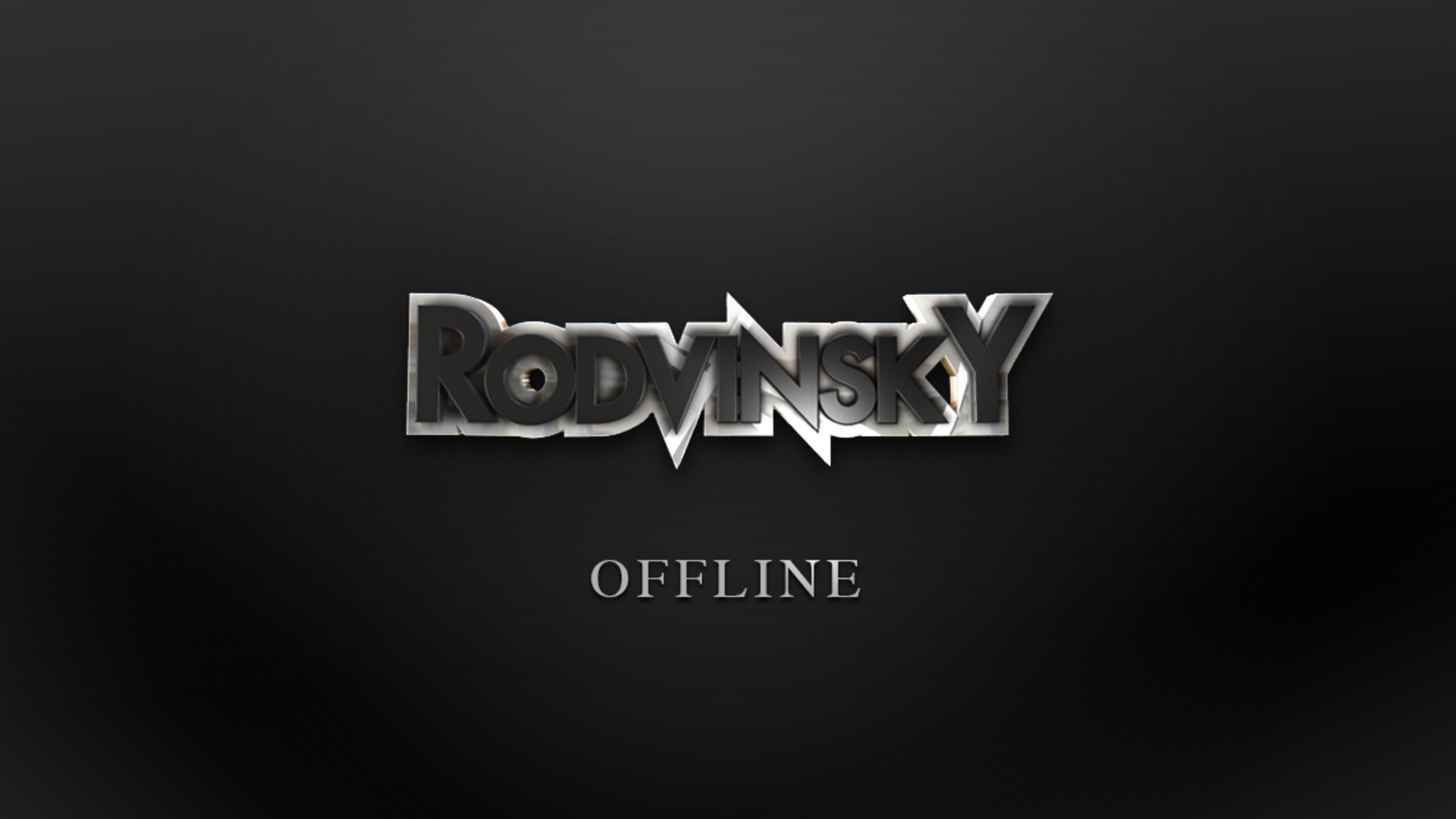 rodvinsky Offline Background