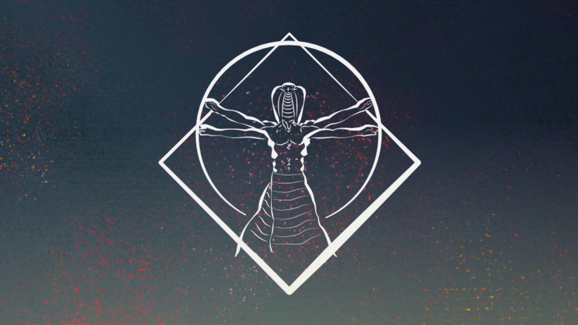 Makse_tv Offline Background