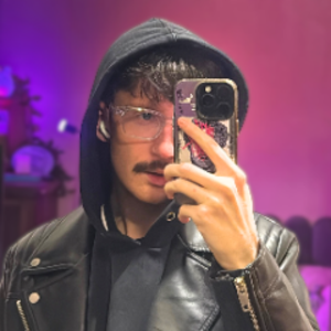 depresyjnapanda_