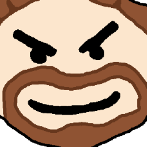 ItsTheSuperDave