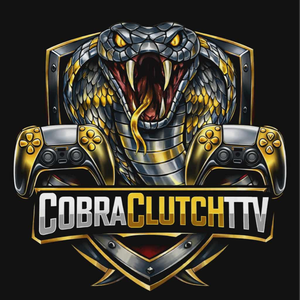 CobraClutchTTV