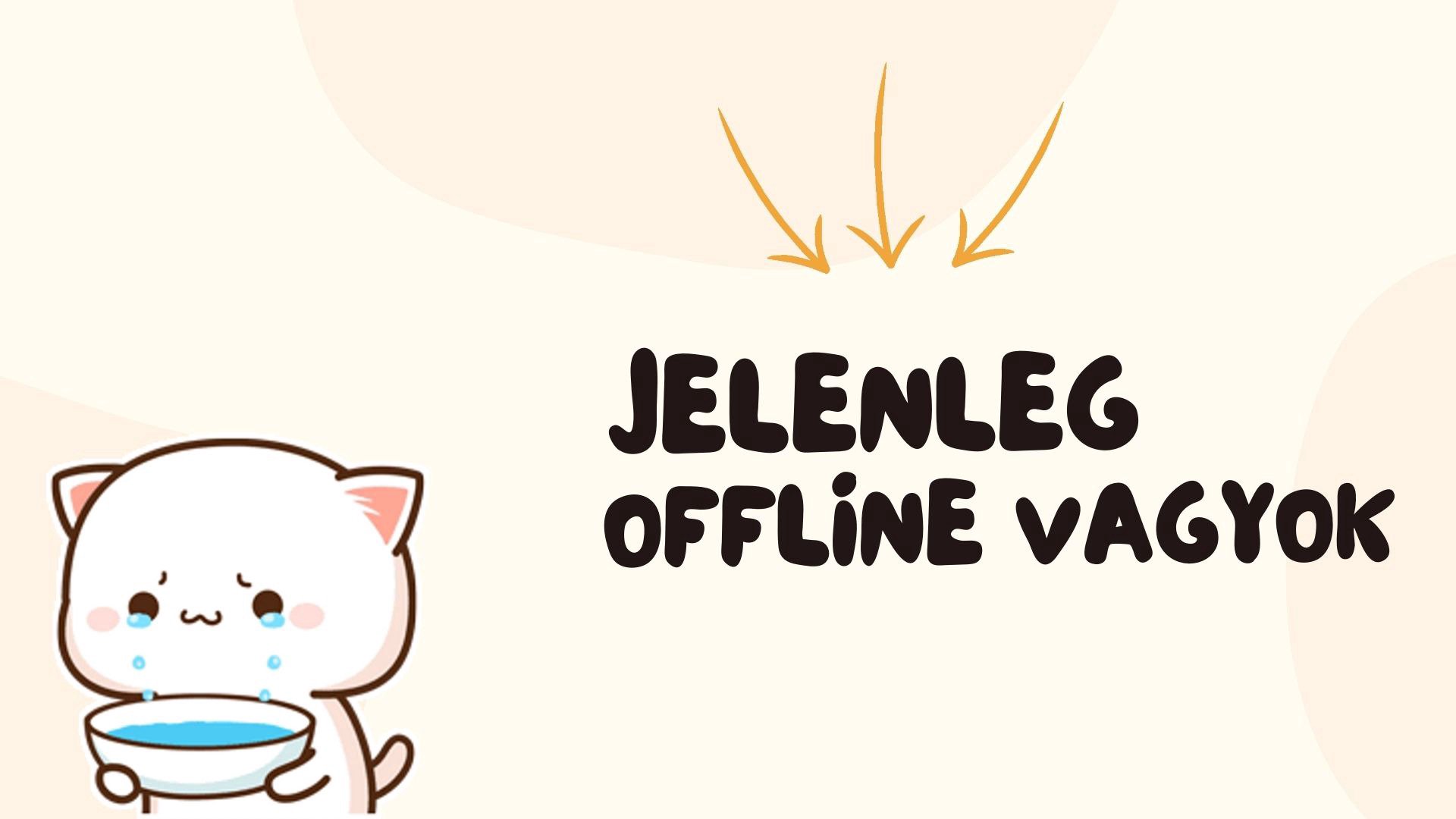 Kawictory Offline Background