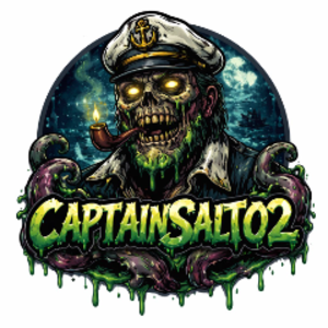 CaptainSalt02