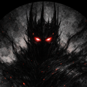 ShadowQuell_