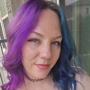 ItsAsh_btw